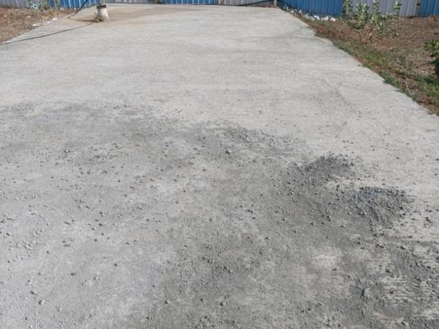 Residential Plot in Kesnand for resale Pune. The reference number is 20559955