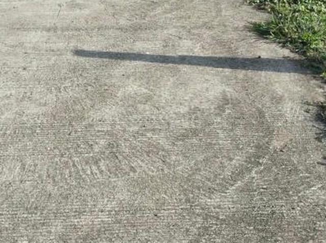 Residential Plot in Kesnand for resale Pune. The reference number is 21181269