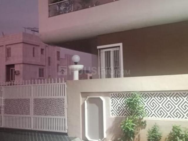 Residential Plot in Kesnand for resale Pune. The reference number is 21370773