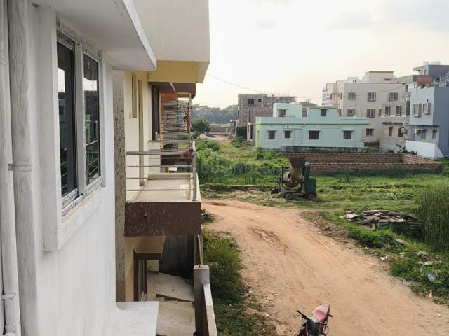 Residential Plot in Kesora for resale Bhubaneswar. The reference number is 20991659