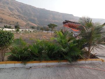 Residential Plot in Keshav Nagar for resale Pune. The reference number is 10892841