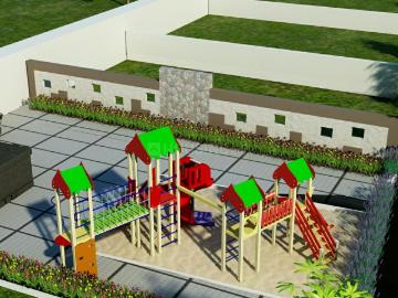 Residential Plot in Keshav Nagar for resale Pune. The reference number is 13489558
