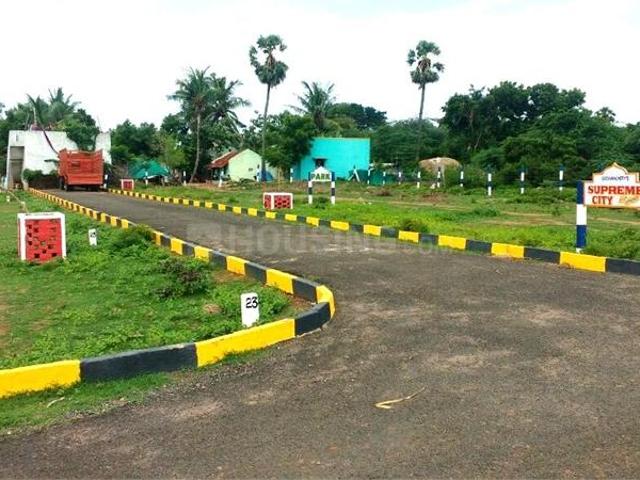Residential Plot in Keshav Nagar for resale Pune. The reference number is 13489558