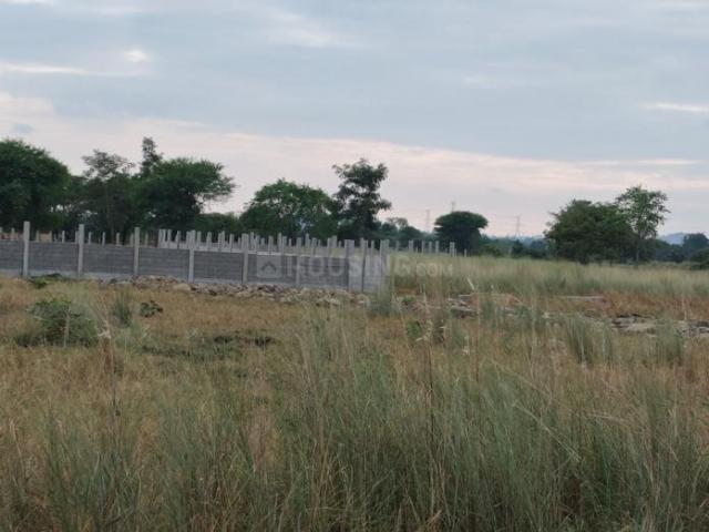 Residential Plot in Kham Kheda for resale Bhopal. The reference number is 21196267
