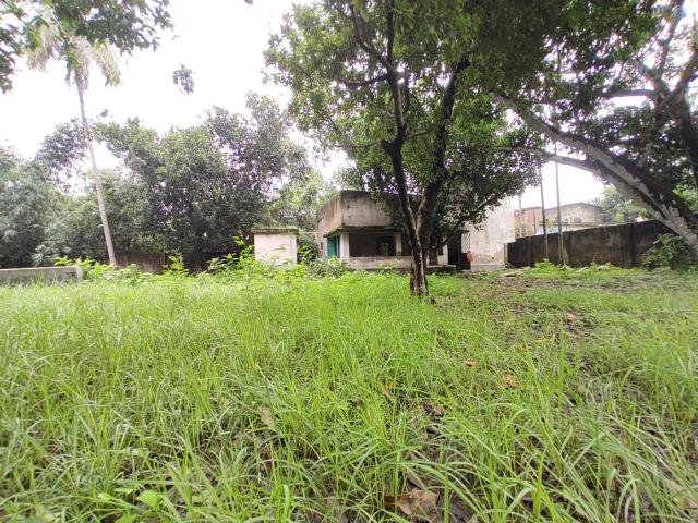 Residential Plot in Khamar for resale Kolkata. The reference number is 21163406