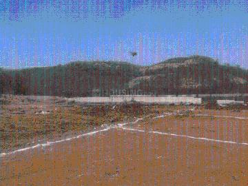 Residential Plot in Khanav for resale Navi Mumbai. The reference number is 20145695