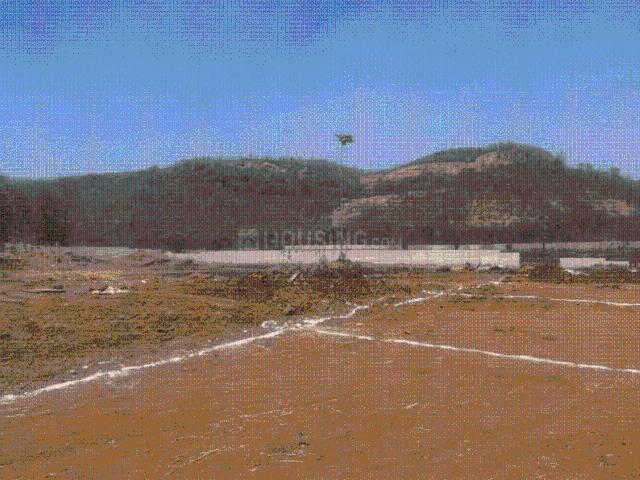 Residential Plot in Khanav for resale Navi Mumbai. The reference number is 20145695