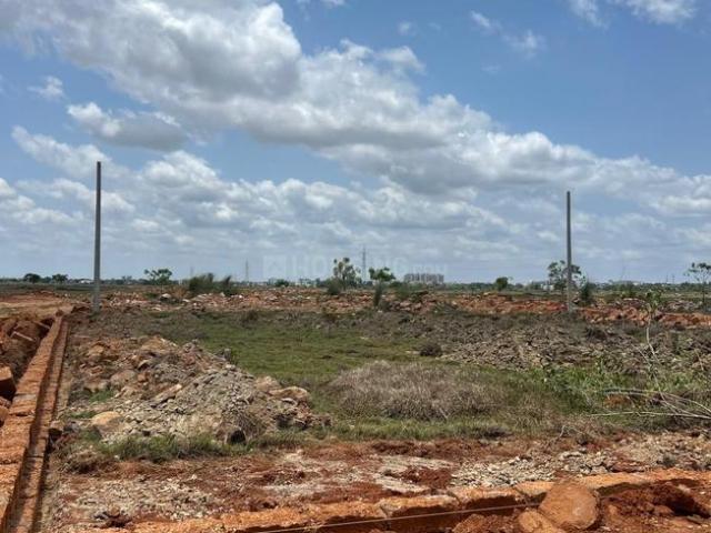 Residential Plot in Khandagiri for resale Bhubaneswar. The reference number is 20465086