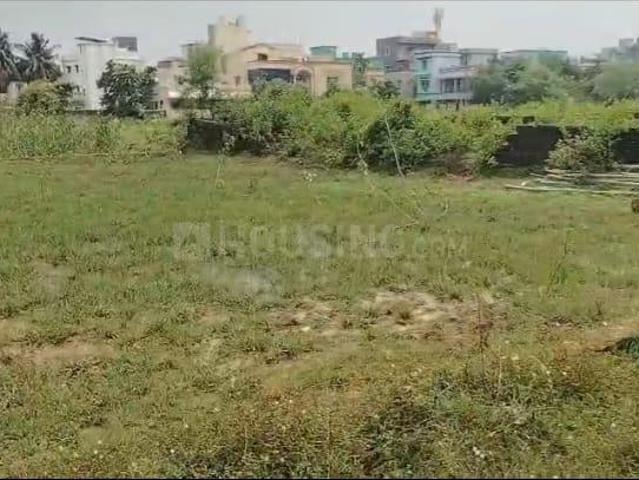 Residential Plot in Khandagiri for resale Bhubaneswar. The reference number is 21351218