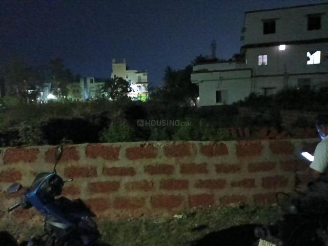 Residential Plot in Khandagiri for resale Bhubaneswar. The reference number is 21305817