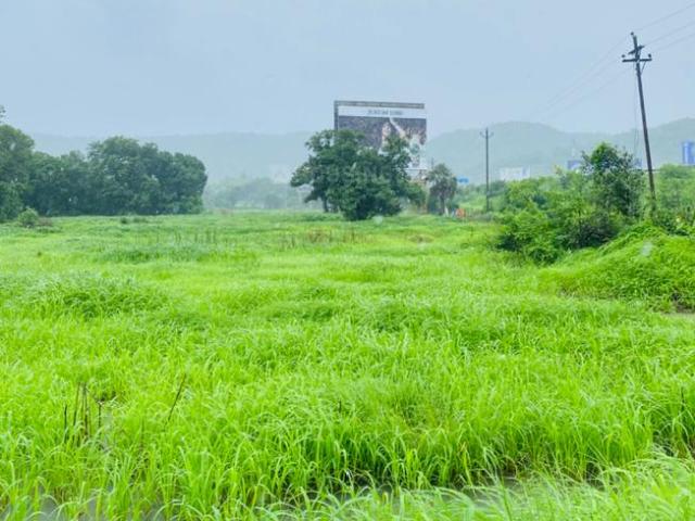Residential Plot in Khandala for resale Lonavala. The reference number is 14973031