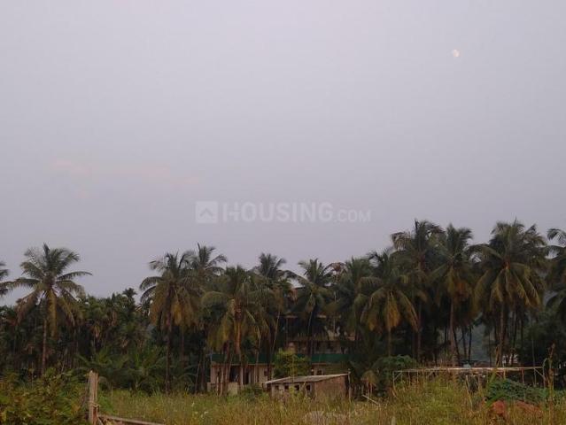 Residential Plot in Khandala for resale Lonavala. The reference number is 15169709