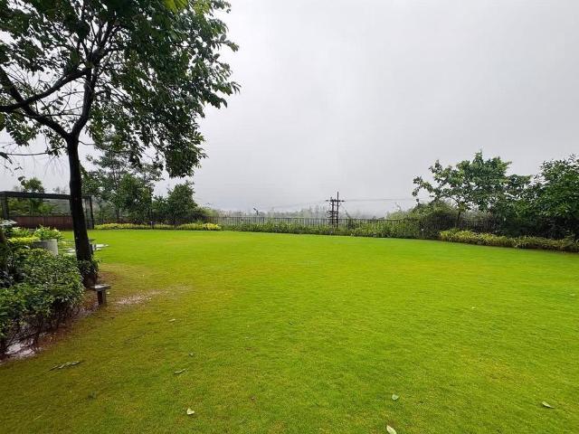 Residential Plot in Khandala for resale Lonavala. The reference number is 20866549