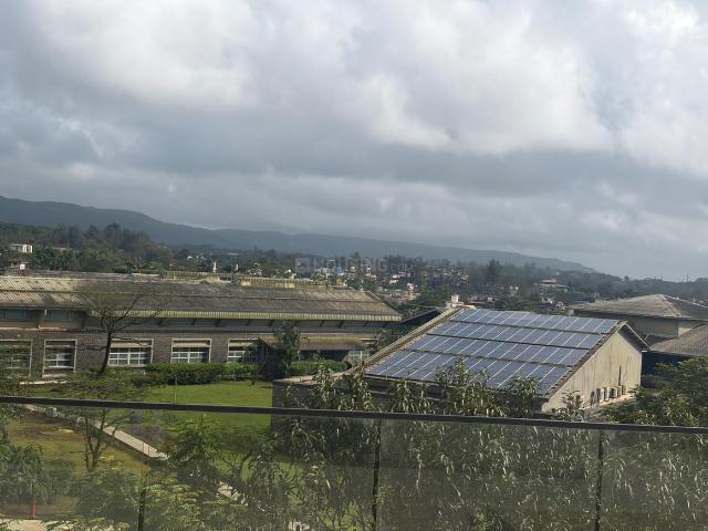 Residential Plot in Khandala for resale Lonavala. The reference number is 21031777