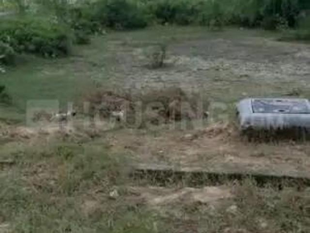 Residential Plot in Khanpur for resale Greater Noida. The reference number is 19972515