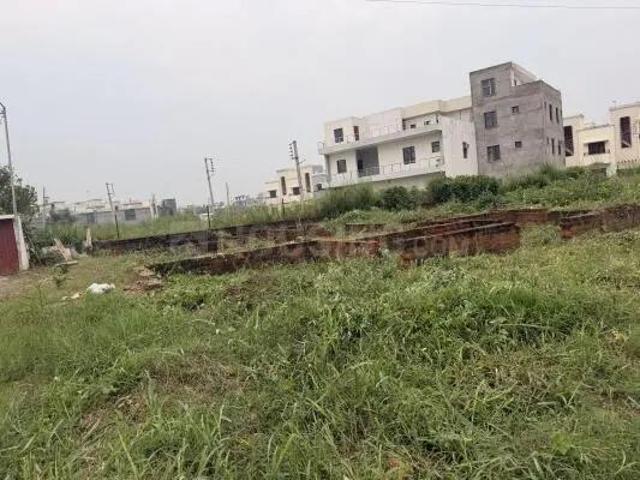 Residential Plot in Khanpur for resale Greater Noida. The reference number is 21002032