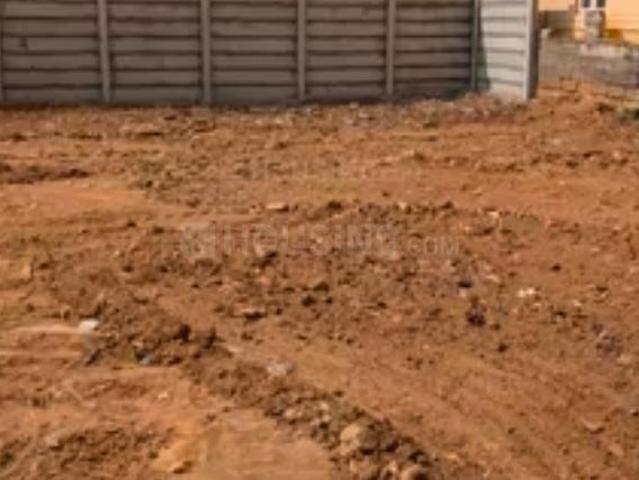 Residential Plot in Khagaul Road for resale Patna. The reference number is 20680521