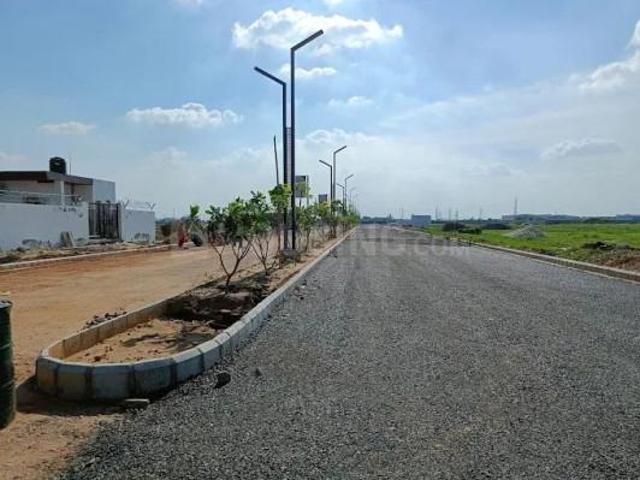 Residential Plot in Khail Mohalla for resale Palwal. The reference number is 20904662