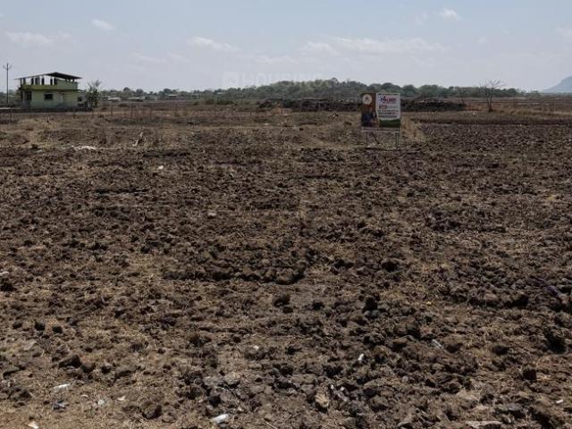 Residential Plot in Khar Borli for resale Raigad. The reference number is 21063001