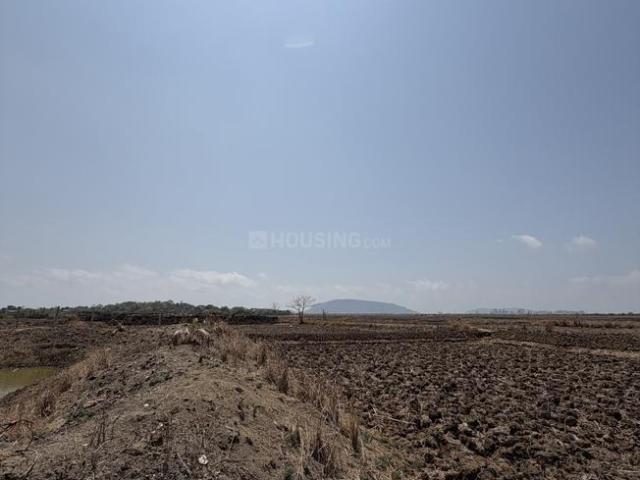 Residential Plot in Khar Borli for resale Raigad. The reference number is 21074469