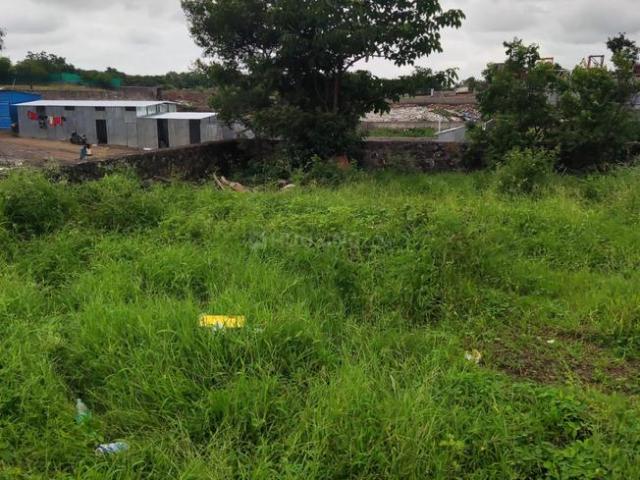 Residential Plot in Kharadi for resale Pune. The reference number is 15007732