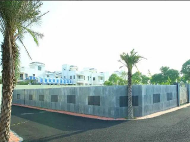 Residential Plot in Kharadi for resale Pune. The reference number is 15506536