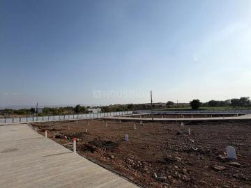 Residential Plot in Kharadi for resale Pune. The reference number is 20353969