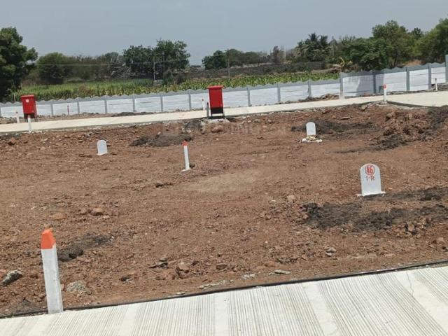 Residential Plot in Kharadi for resale Pune. The reference number is 20504428