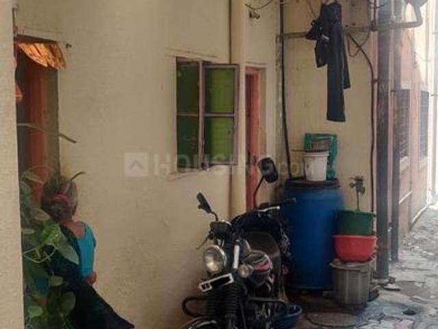 Residential Plot in Kharadi for resale Pune. The reference number is 20857744