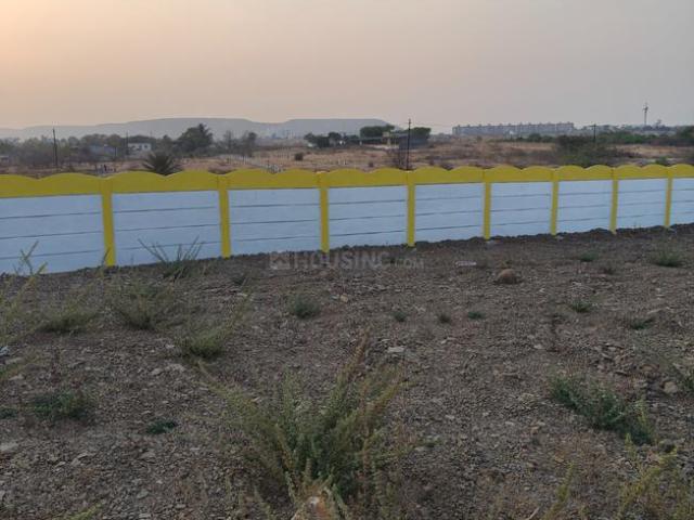 Residential Plot in Kharadi for resale Pune. The reference number is 20903606