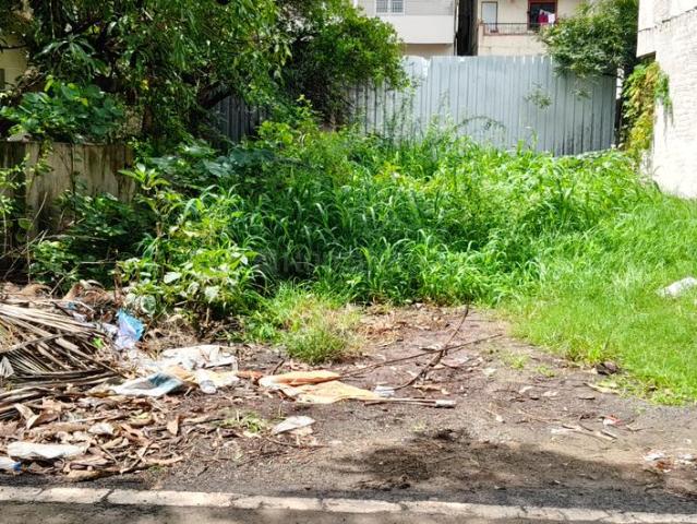 Residential Plot in Kharadi for resale Pune. The reference number is 21003863