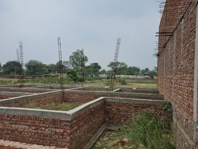 Residential Plot in Kharar for resale Mohali. The reference number is 17617817