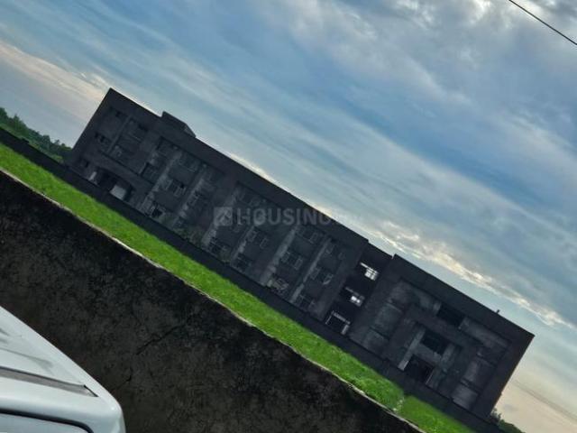 Residential Plot in Kharar for resale Mohali. The reference number is 18444322