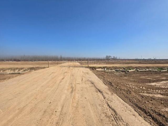 Residential Plot in Kharar for resale Mohali. The reference number is 19858008