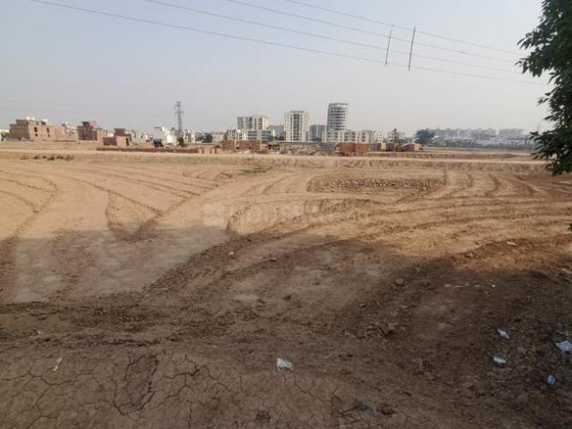 Residential Plot in Kharar for resale Mohali. The reference number is 19898849