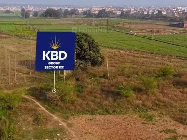 Residential Plot in Kharar for resale Mohali. The reference number is 20302335