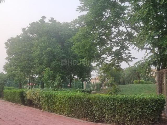 Residential Plot in Kharar for resale Mohali. The reference number is 21001723