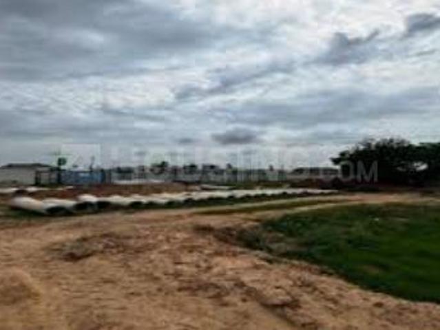 Residential Plot in Kharar for resale Mohali. The reference number is 21029676