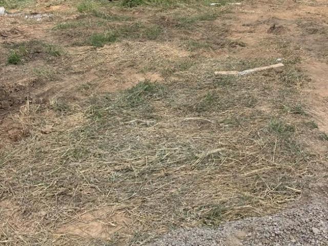 Residential Plot in Kharar for resale Mohali. The reference number is 21228943