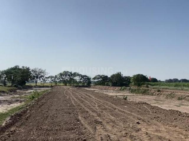 Residential Plot in Kharar for resale Mohali. The reference number is 21239104