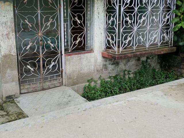 Residential Plot in Khardaha for resale Kolkata. The reference number is 21226992