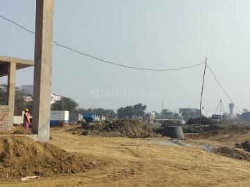 Sonipat District, Haryana State - Gym