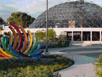 Sonipat District, Haryana State