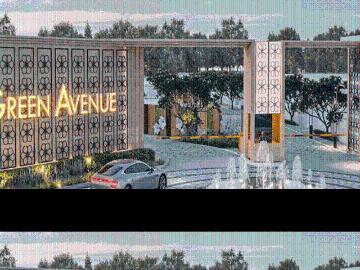 Sonipat District, Haryana State - Garden