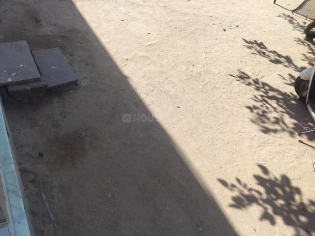 Residential Plot in Khema Ka Kuwa for resale Jodhpur. The reference number is 21350196
