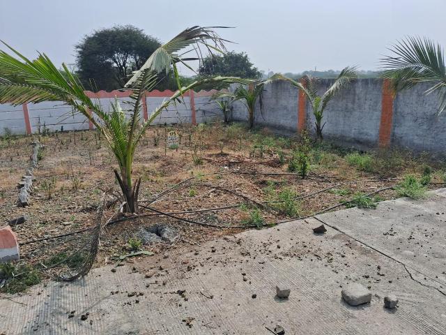 Residential Plot in Khed Shivapur for resale Pune. The reference number is 20618365