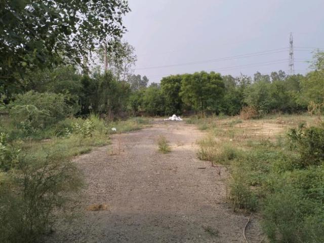 Residential Plot in Khera Khurd for resale New Delhi. The reference number is 20637944