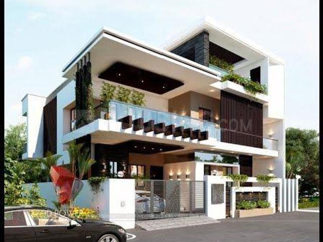 Residential Plot in Kheyadah Village for resale Kolkata. The reference number is 13943962