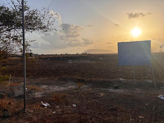 Residential Plot in Khopate for resale Raigad. The reference number is 20467883