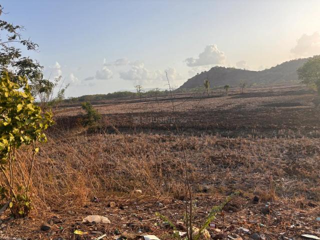 Residential Plot in Khopate for resale Raigad. The reference number is 20553241